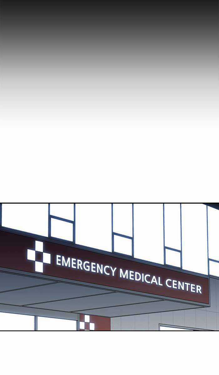 Nó Là Của Tôi Chapter 91 trang 10