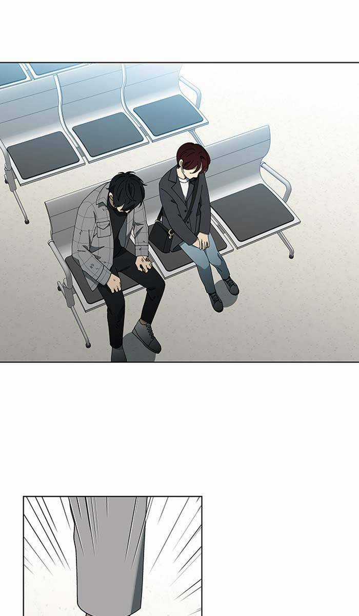 Nó Là Của Tôi Chapter 91 trang 11