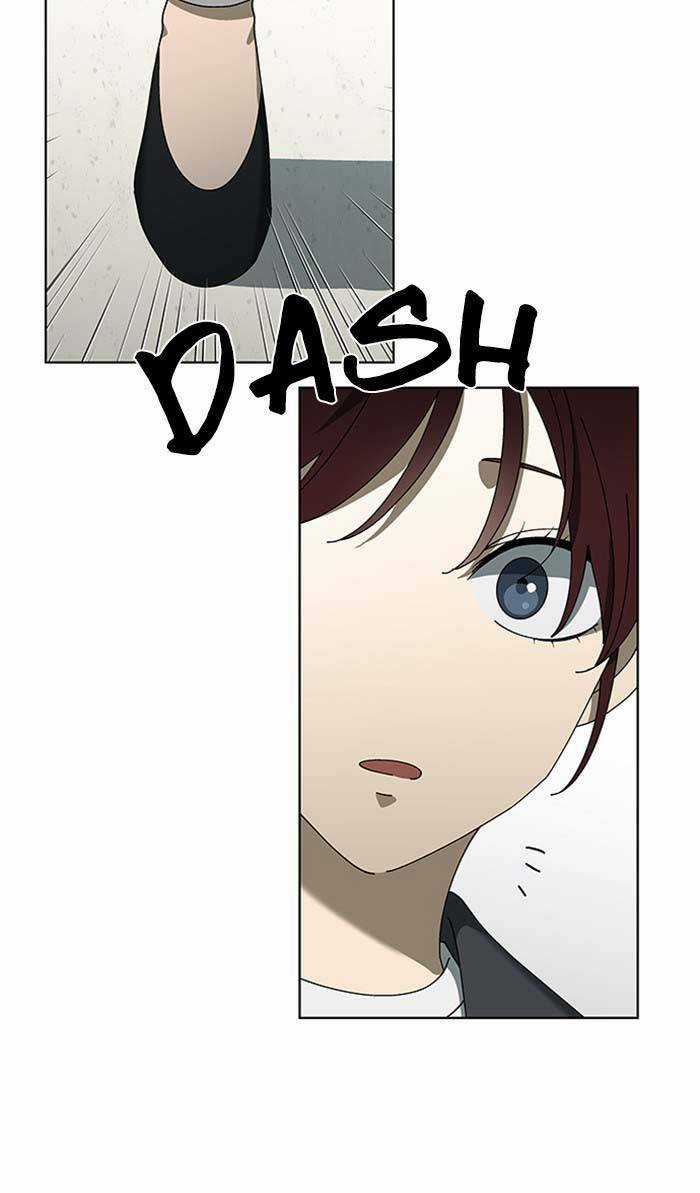 Nó Là Của Tôi Chapter 91 trang 12