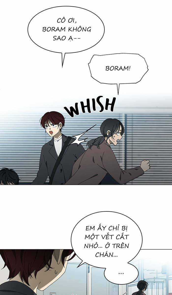 Nó Là Của Tôi Chapter 91 trang 13