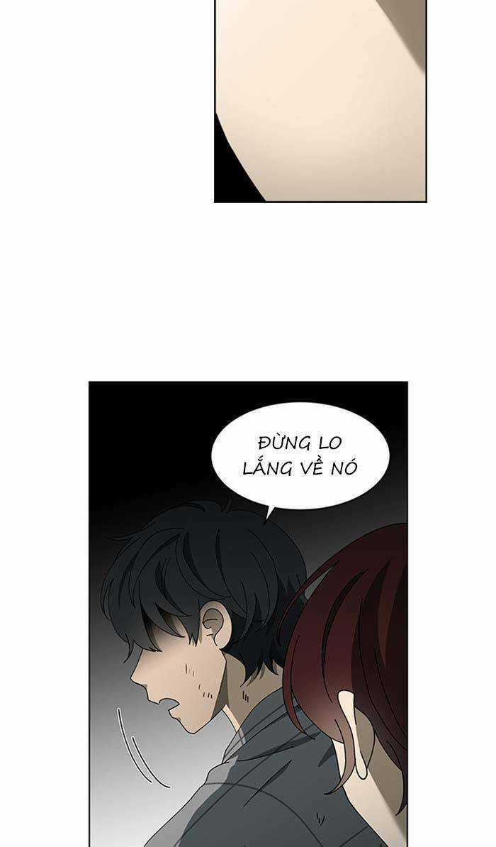 Nó Là Của Tôi Chapter 91 trang 18