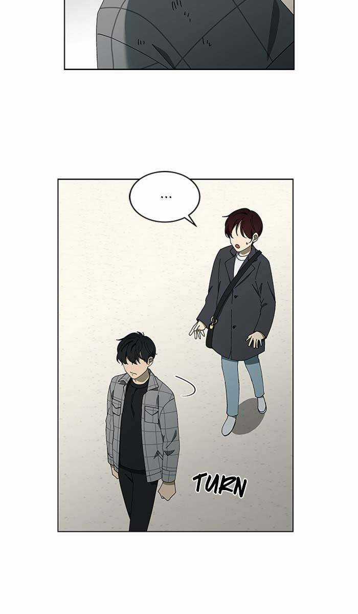 Nó Là Của Tôi Chapter 91 trang 19