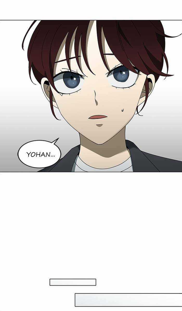 Nó Là Của Tôi Chapter 91 trang 20