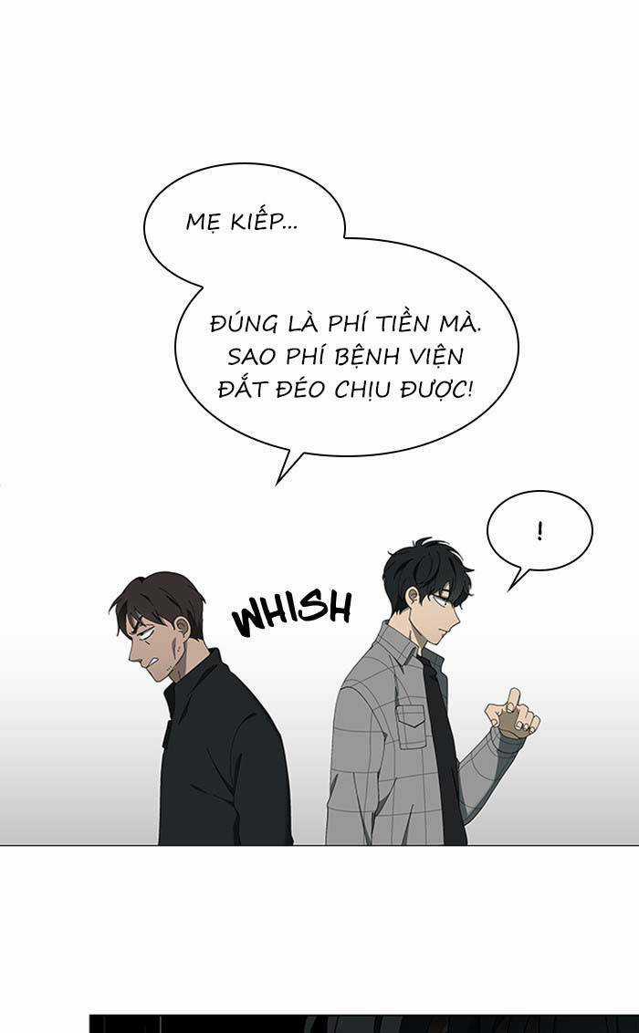 Nó Là Của Tôi Chapter 91 trang 23