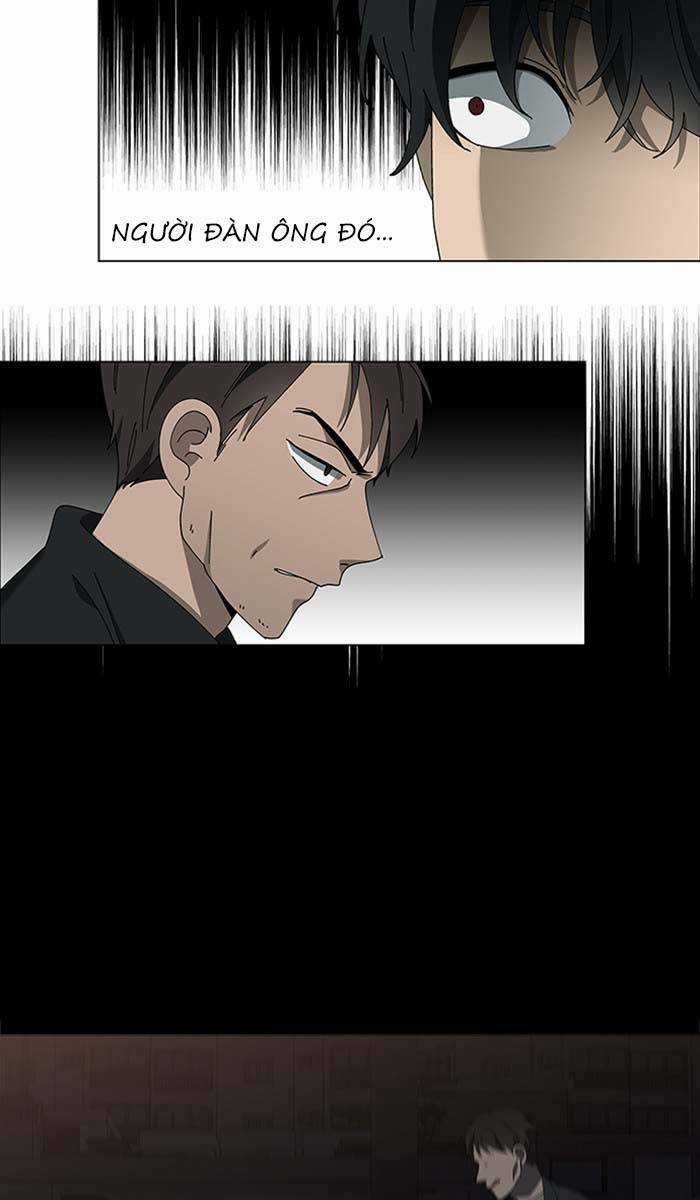 Nó Là Của Tôi Chapter 91 trang 24