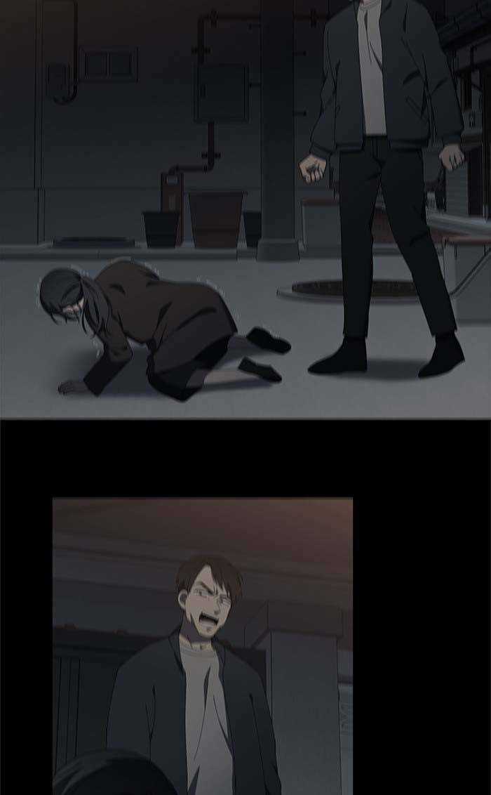 Nó Là Của Tôi Chapter 91 trang 25