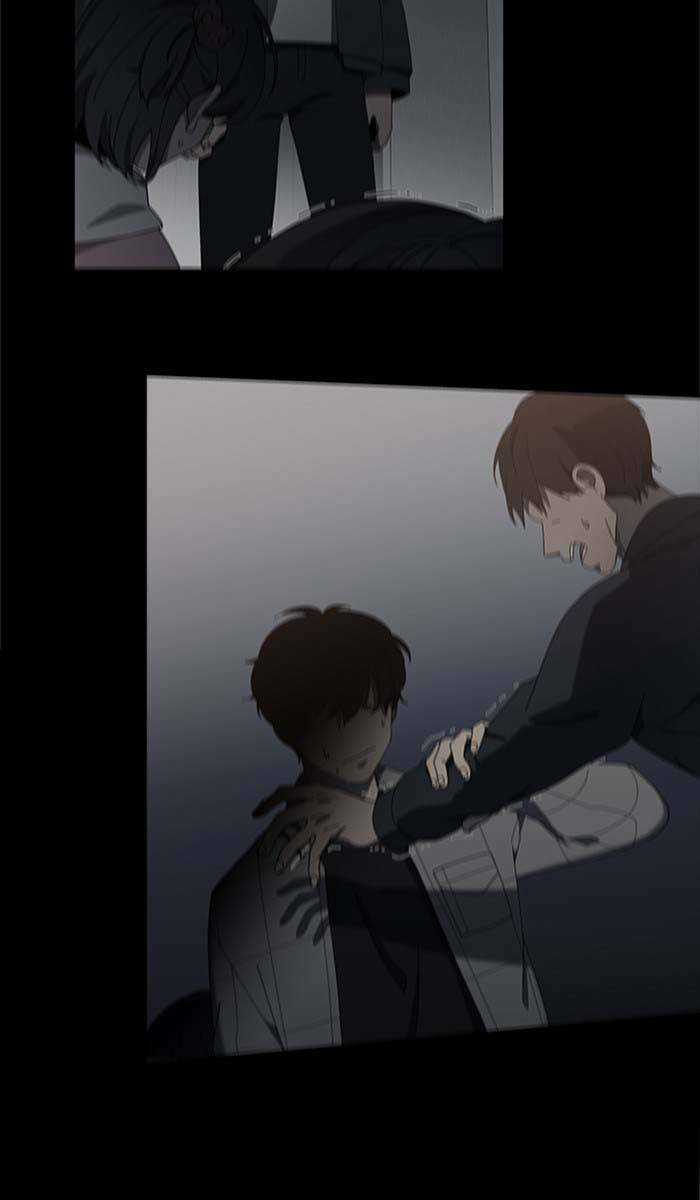 Nó Là Của Tôi Chapter 91 trang 26