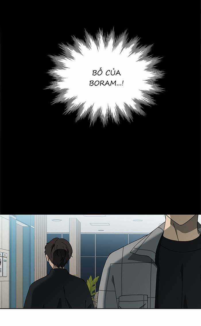 Nó Là Của Tôi Chapter 91 trang 27