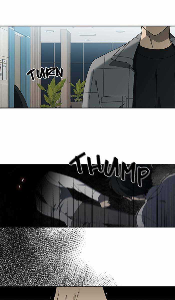 Nó Là Của Tôi Chapter 91 trang 28