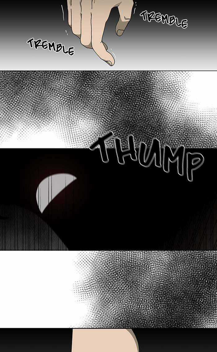 Nó Là Của Tôi Chapter 91 trang 29