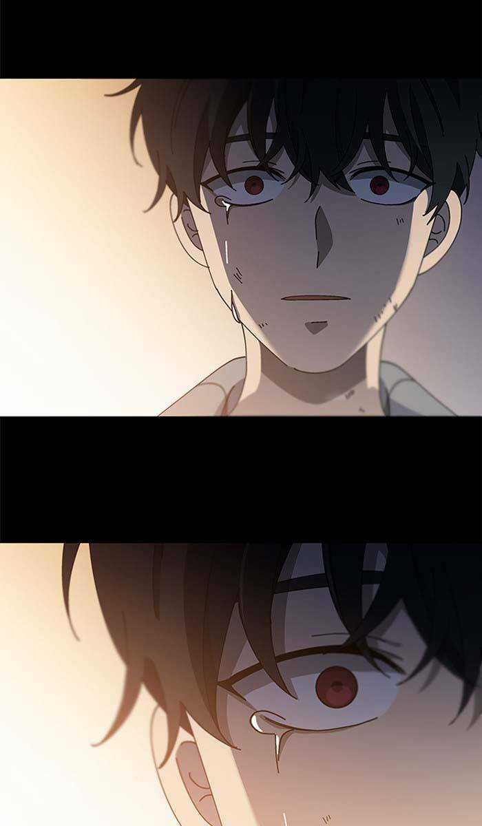 Nó Là Của Tôi Chapter 91 trang 3