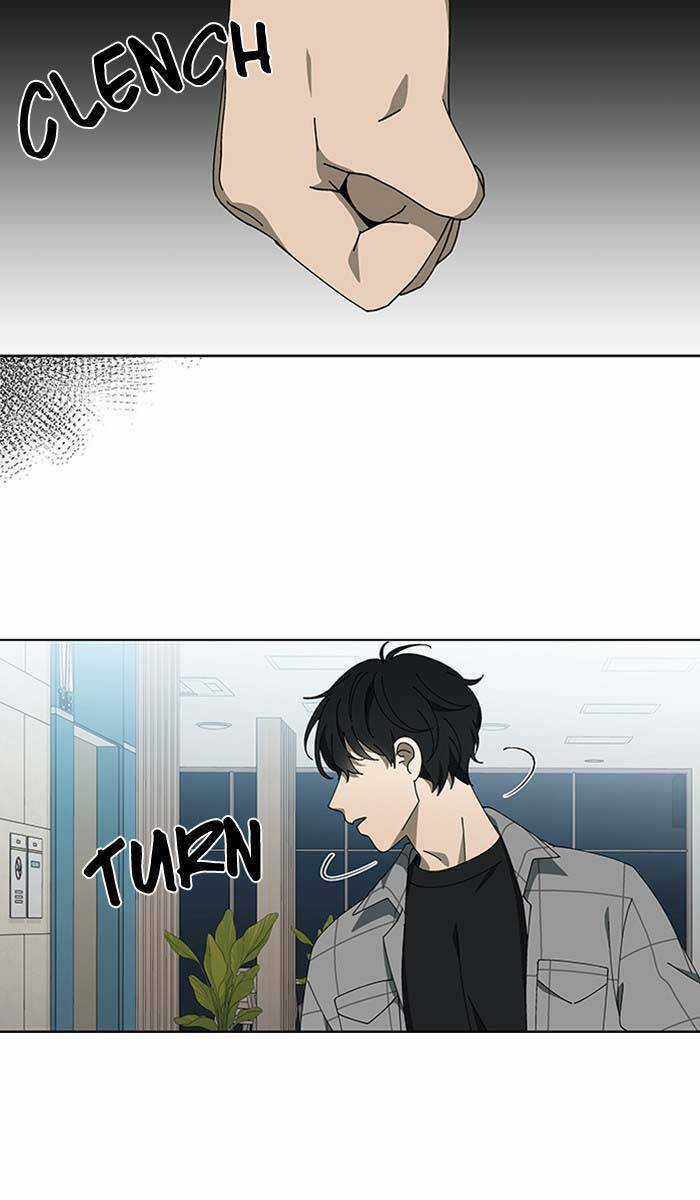 Nó Là Của Tôi Chapter 91 trang 30