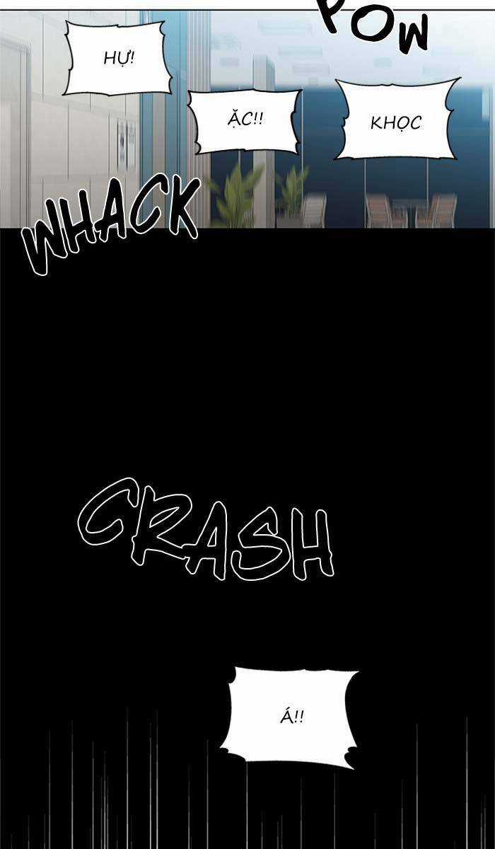 Nó Là Của Tôi Chapter 91 trang 32