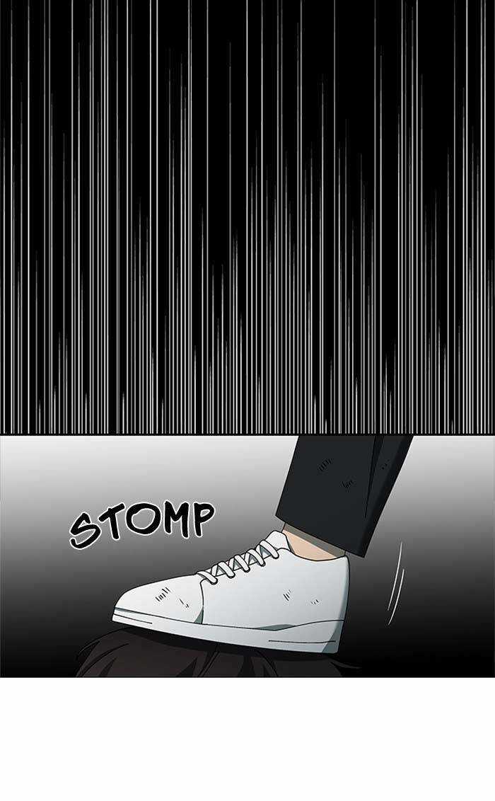 Nó Là Của Tôi Chapter 91 trang 33