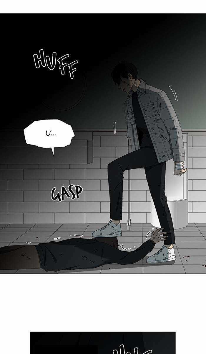 Nó Là Của Tôi Chapter 91 trang 34