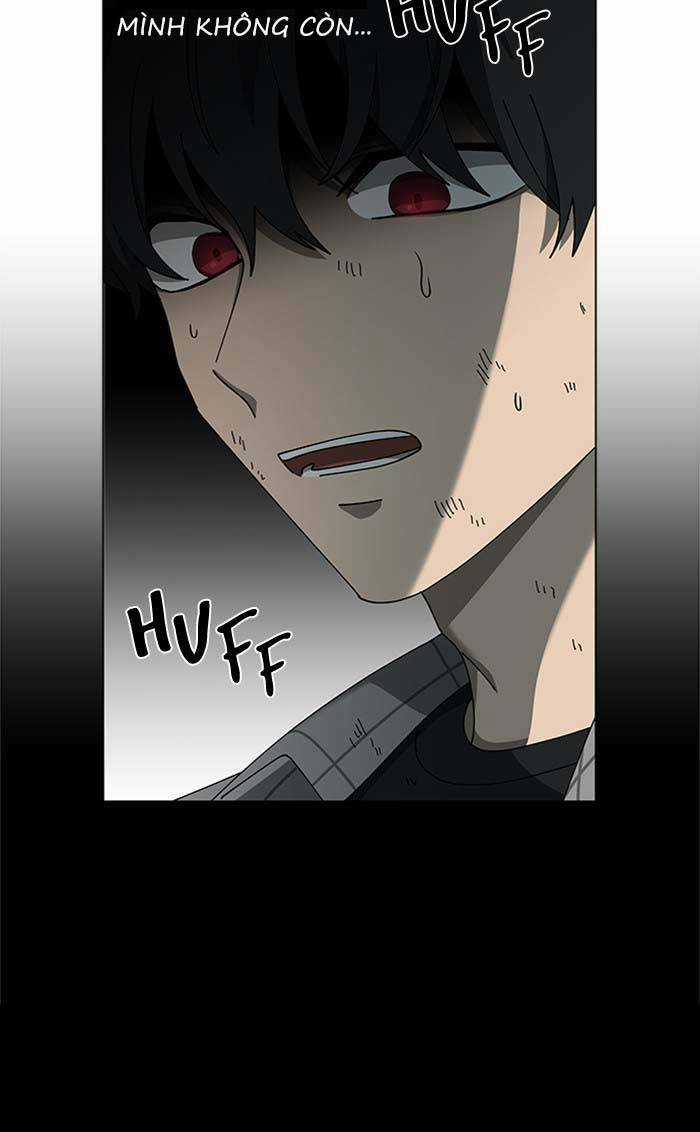 Nó Là Của Tôi Chapter 91 trang 35