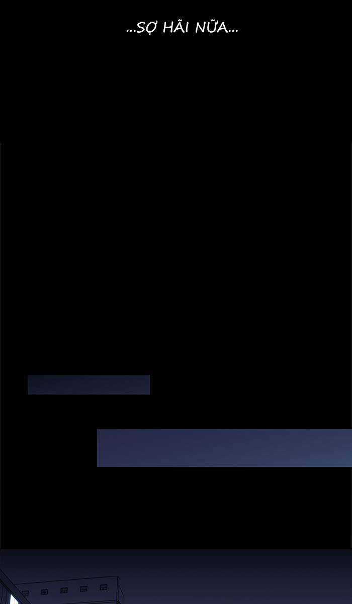 Nó Là Của Tôi Chapter 91 trang 36