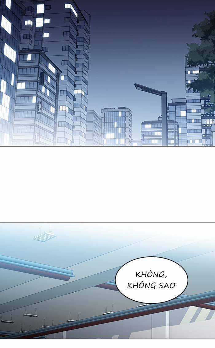 Nó Là Của Tôi Chapter 91 trang 37