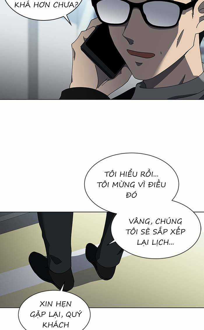 Nó Là Của Tôi Chapter 91 trang 39