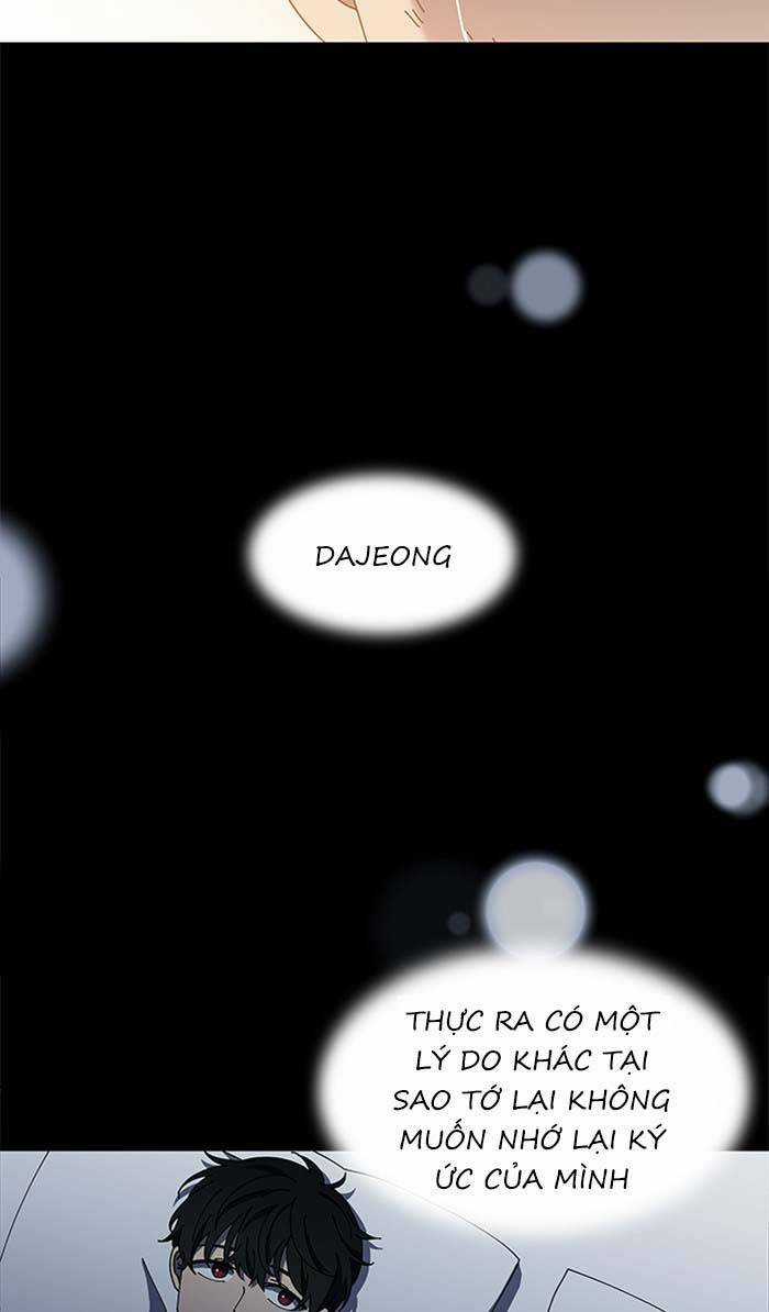 Nó Là Của Tôi Chapter 91 trang 4