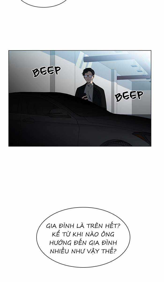 Nó Là Của Tôi Chapter 91 trang 40