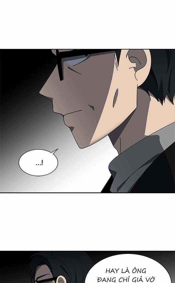 Nó Là Của Tôi Chapter 91 trang 41