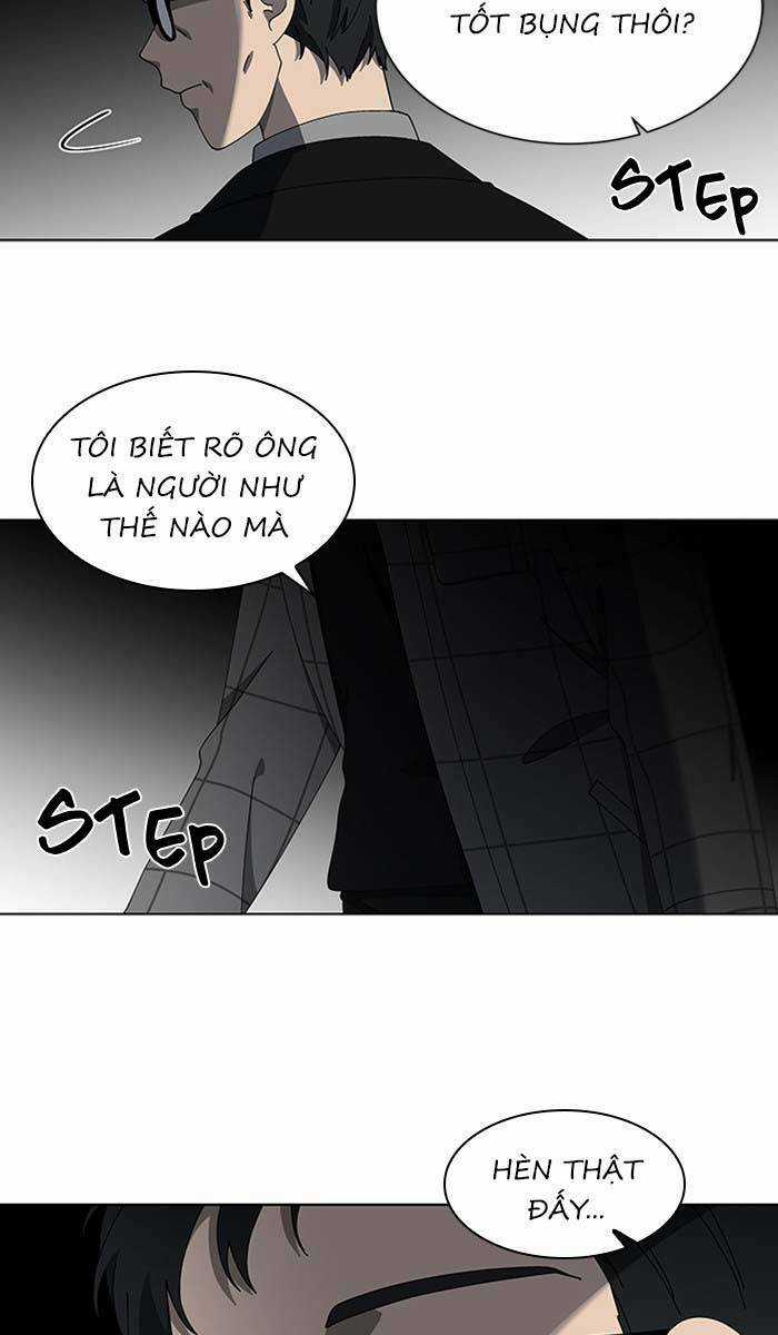 Nó Là Của Tôi Chapter 91 trang 42