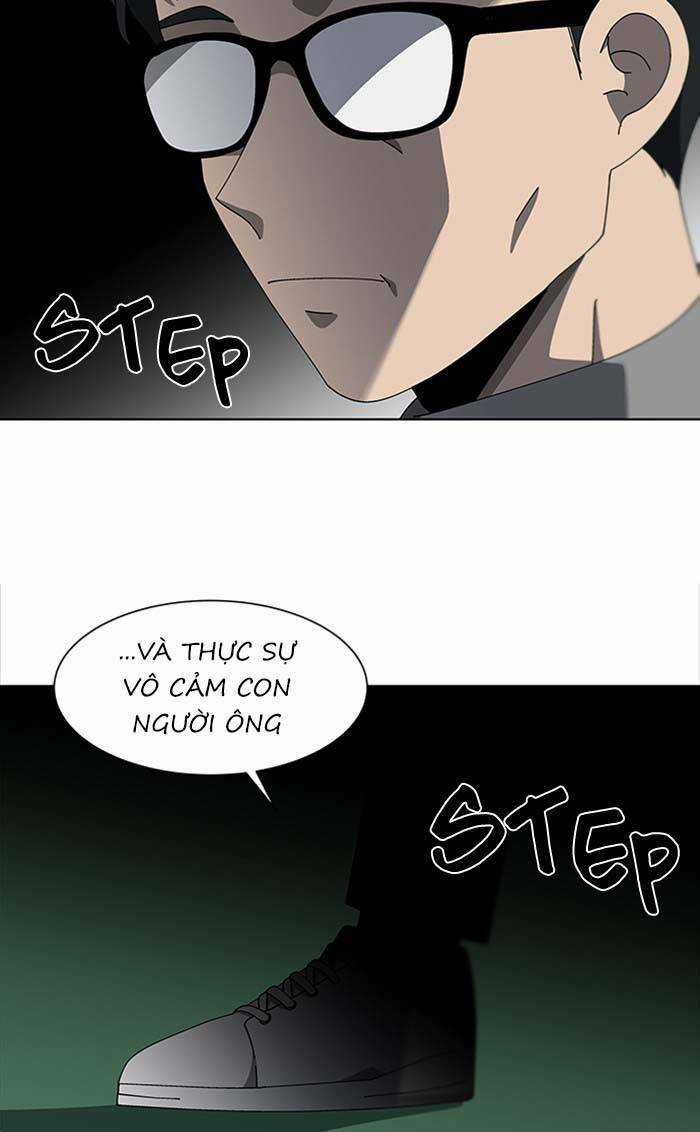 Nó Là Của Tôi Chapter 91 trang 43