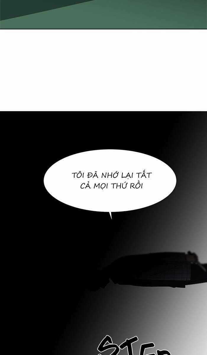 Nó Là Của Tôi Chapter 91 trang 44