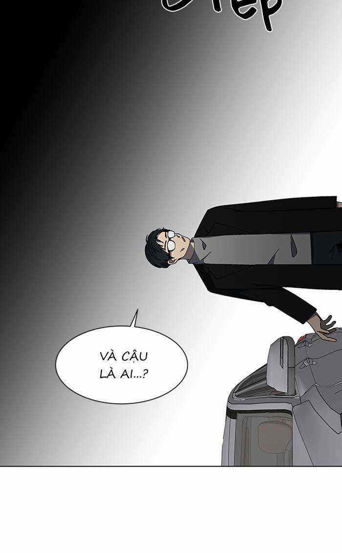 Nó Là Của Tôi Chapter 91 trang 45