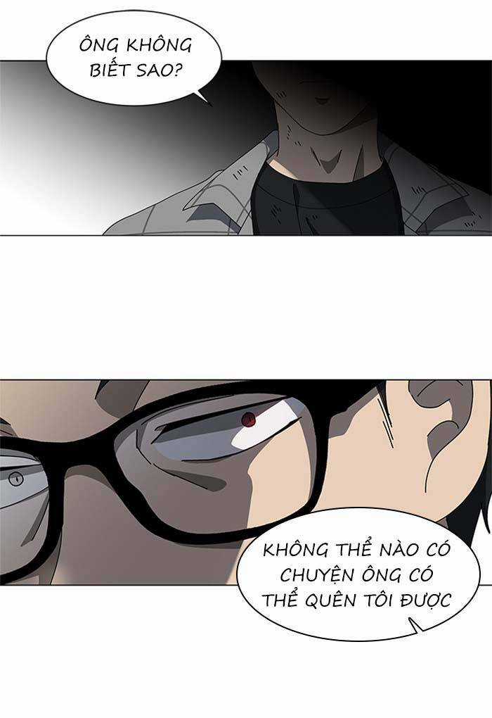 Nó Là Của Tôi Chapter 91 trang 46