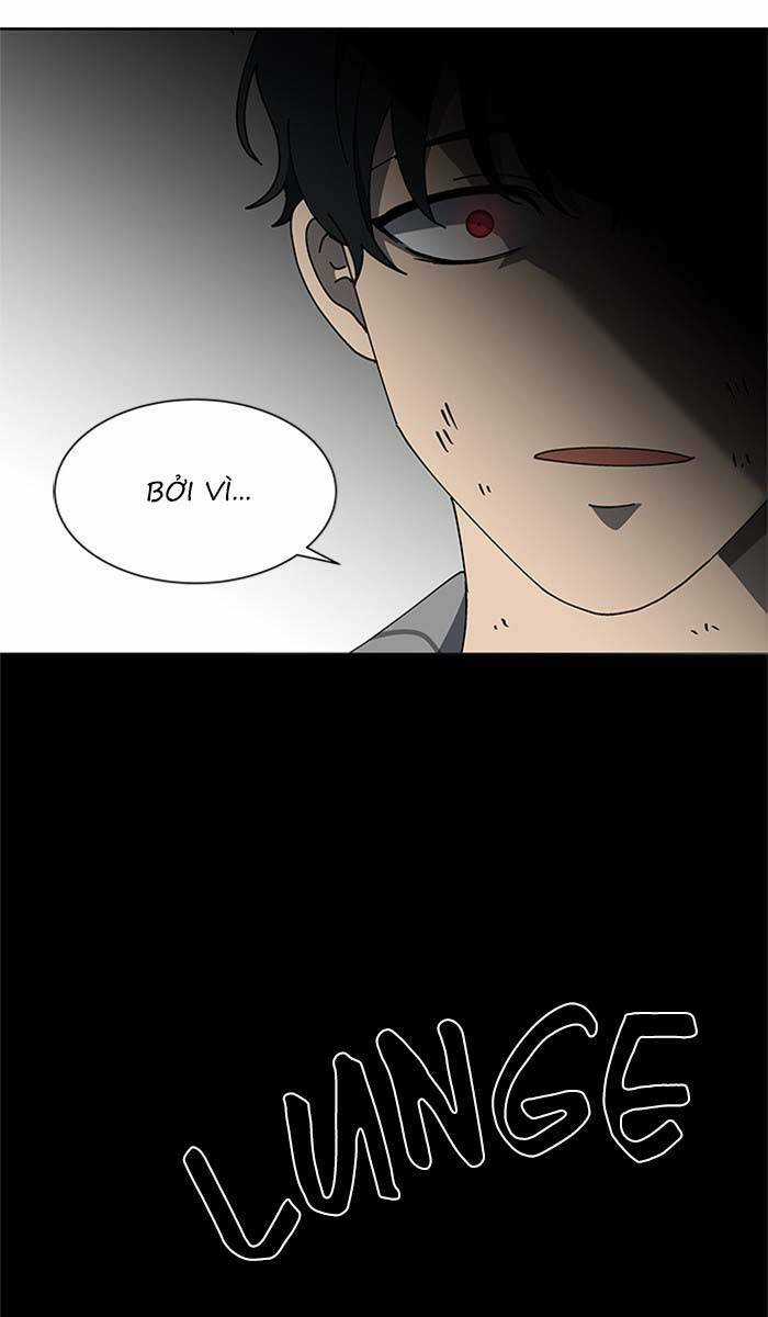 Nó Là Của Tôi Chapter 91 trang 47