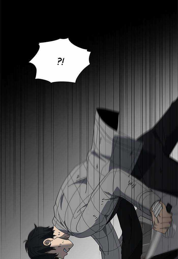 Nó Là Của Tôi Chapter 91 trang 48