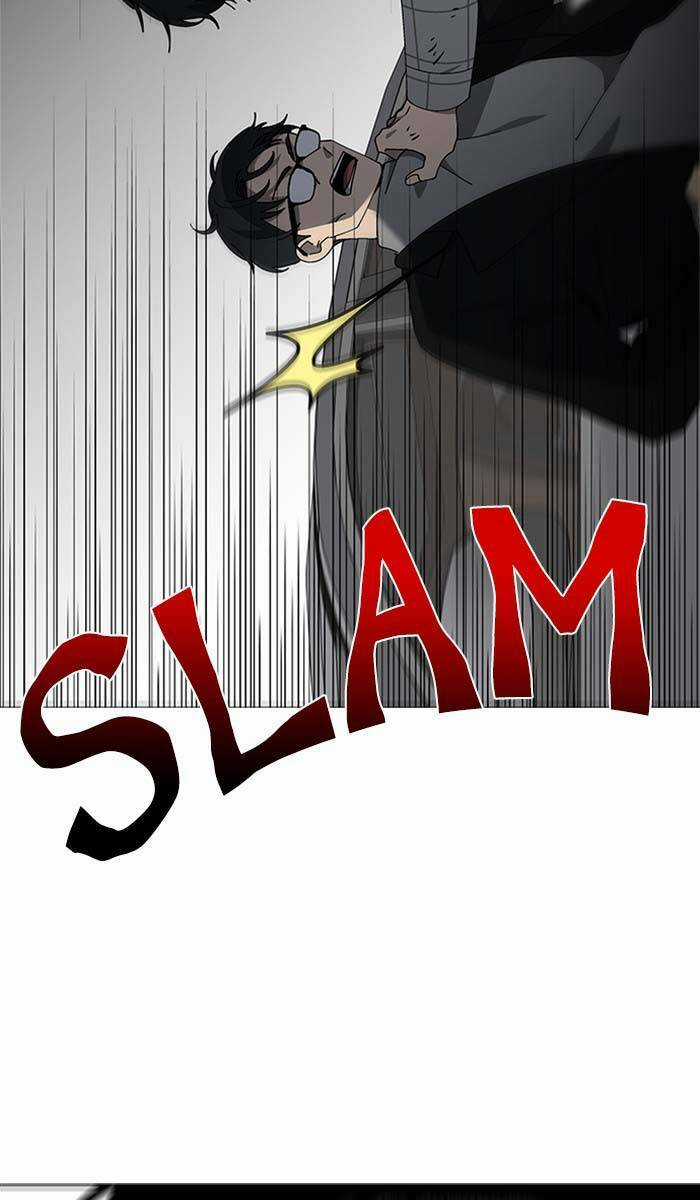 Nó Là Của Tôi Chapter 91 trang 49