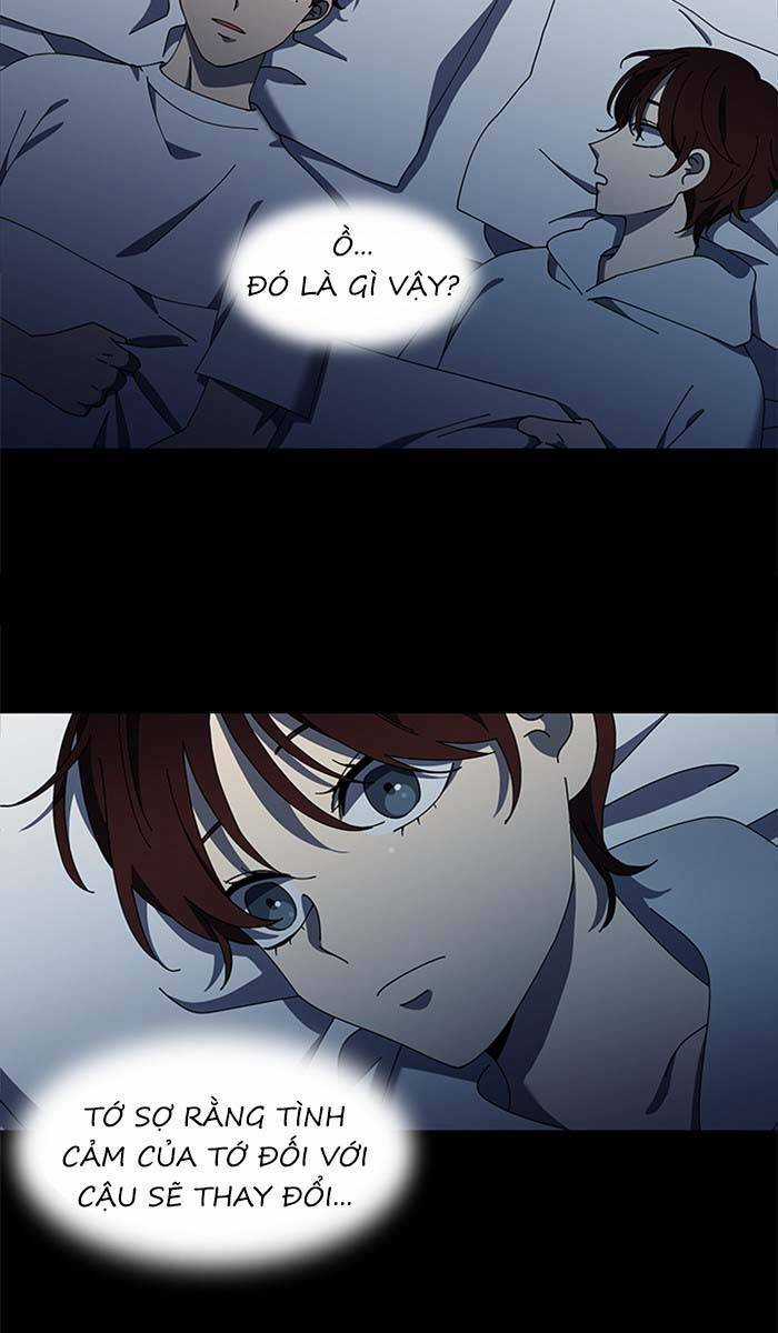 Nó Là Của Tôi Chapter 91 trang 5