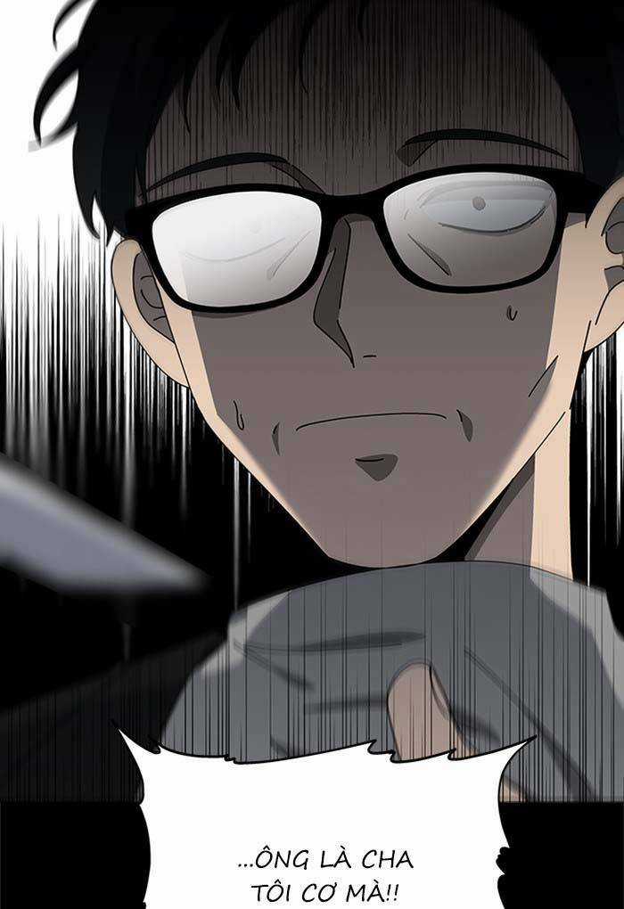 Nó Là Của Tôi Chapter 91 trang 50