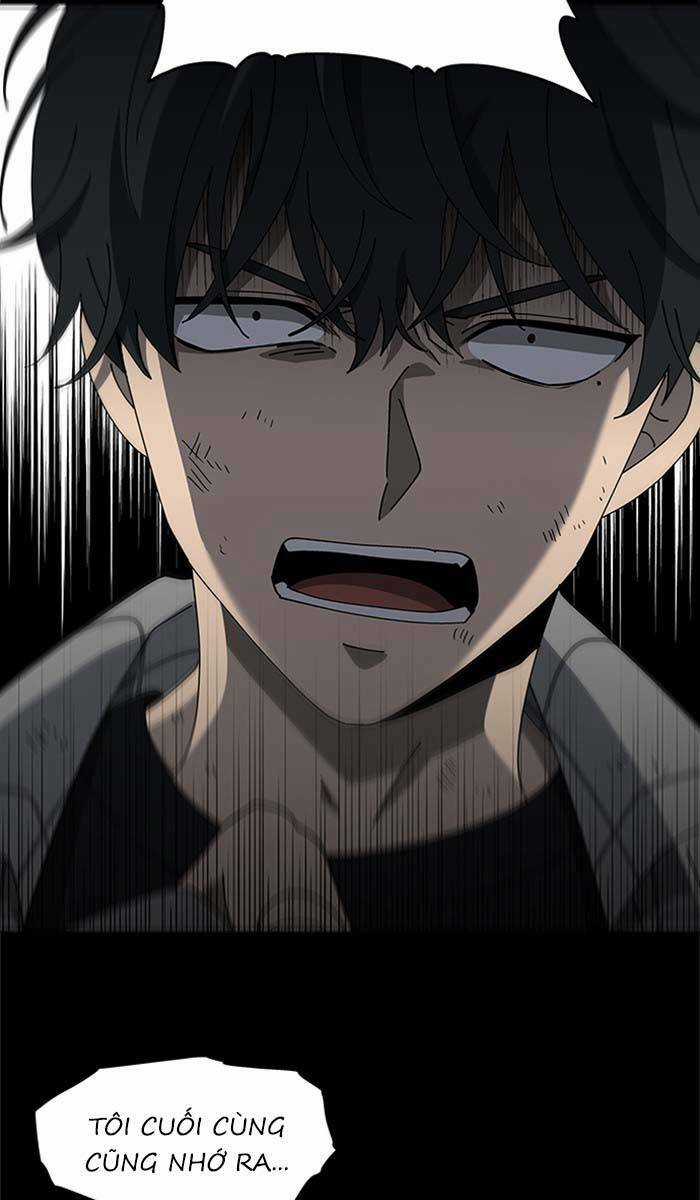 Nó Là Của Tôi Chapter 91 trang 51