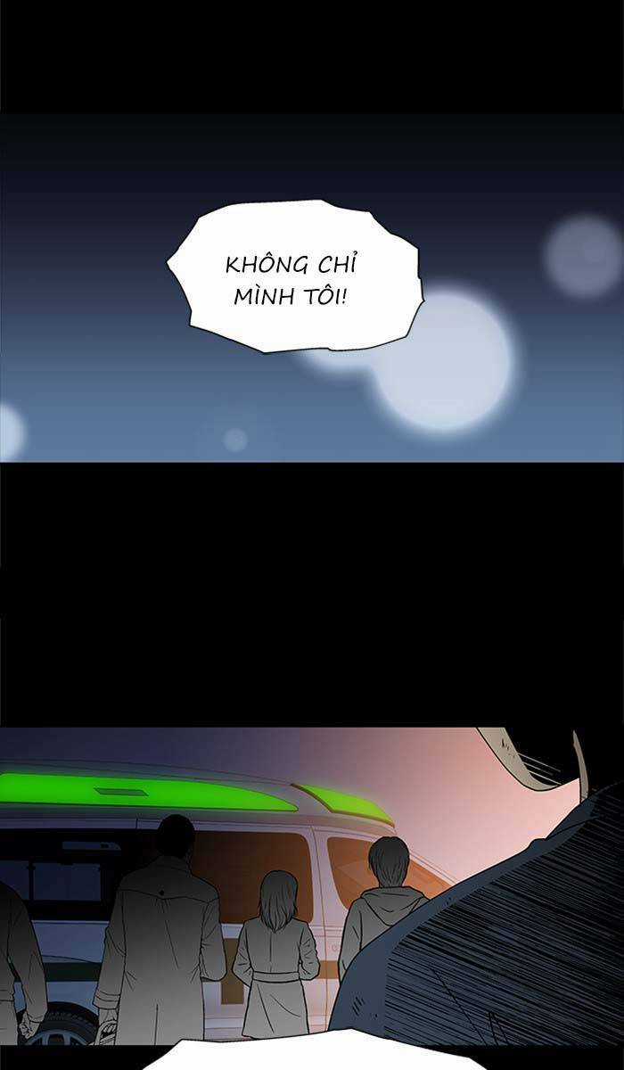 Nó Là Của Tôi Chapter 91 trang 53