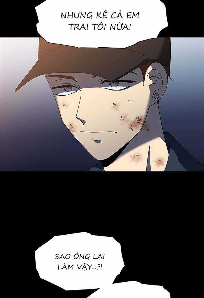 Nó Là Của Tôi Chapter 91 trang 54