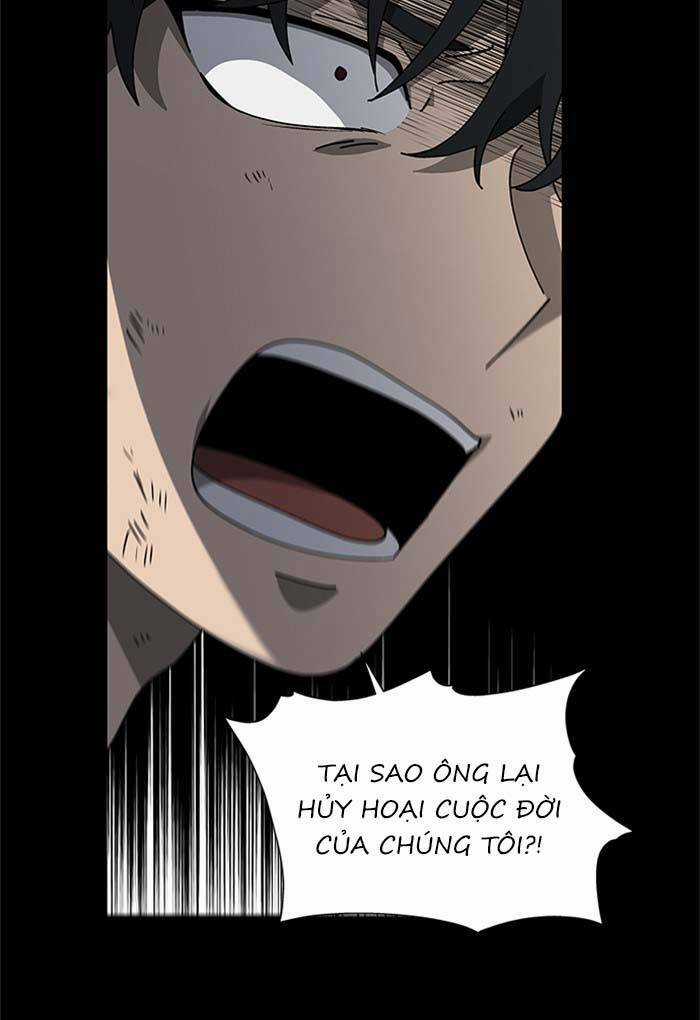 Nó Là Của Tôi Chapter 91 trang 56