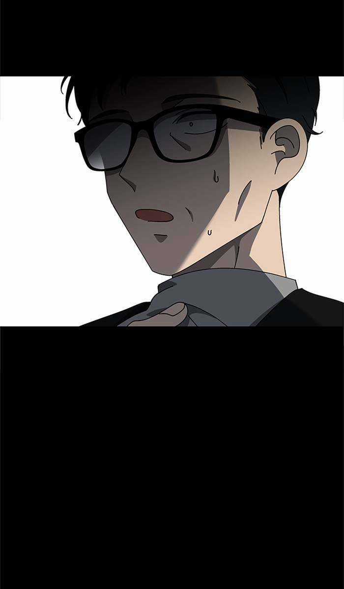 Nó Là Của Tôi Chapter 91 trang 57