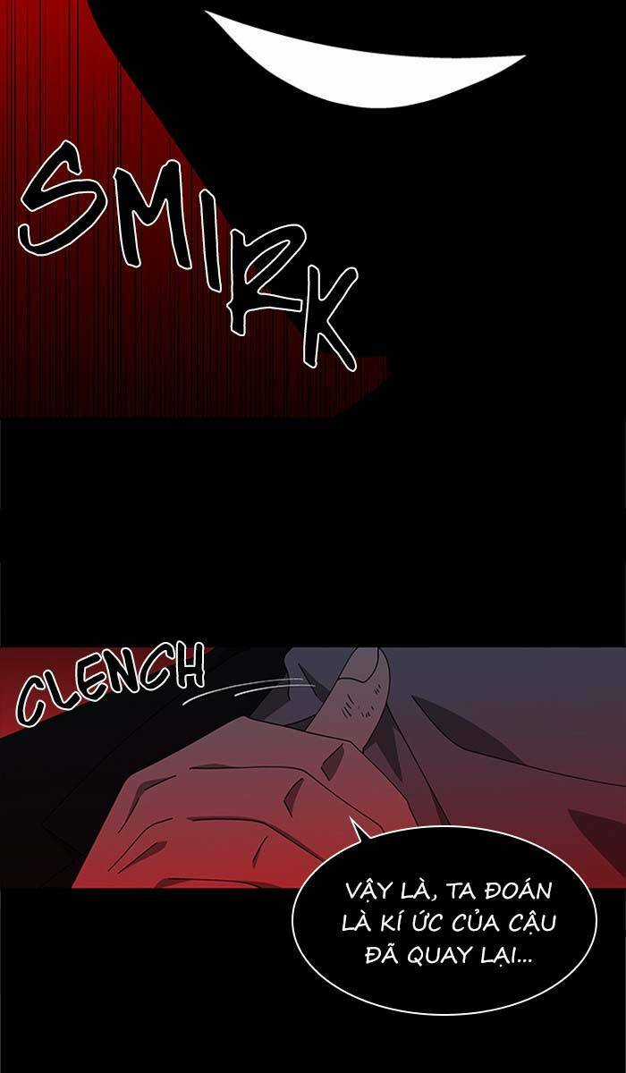 Nó Là Của Tôi Chapter 91 trang 59