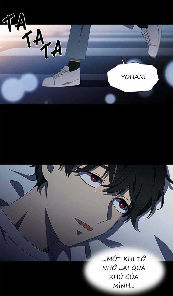 Nó Là Của Tôi Chapter 91 trang 6