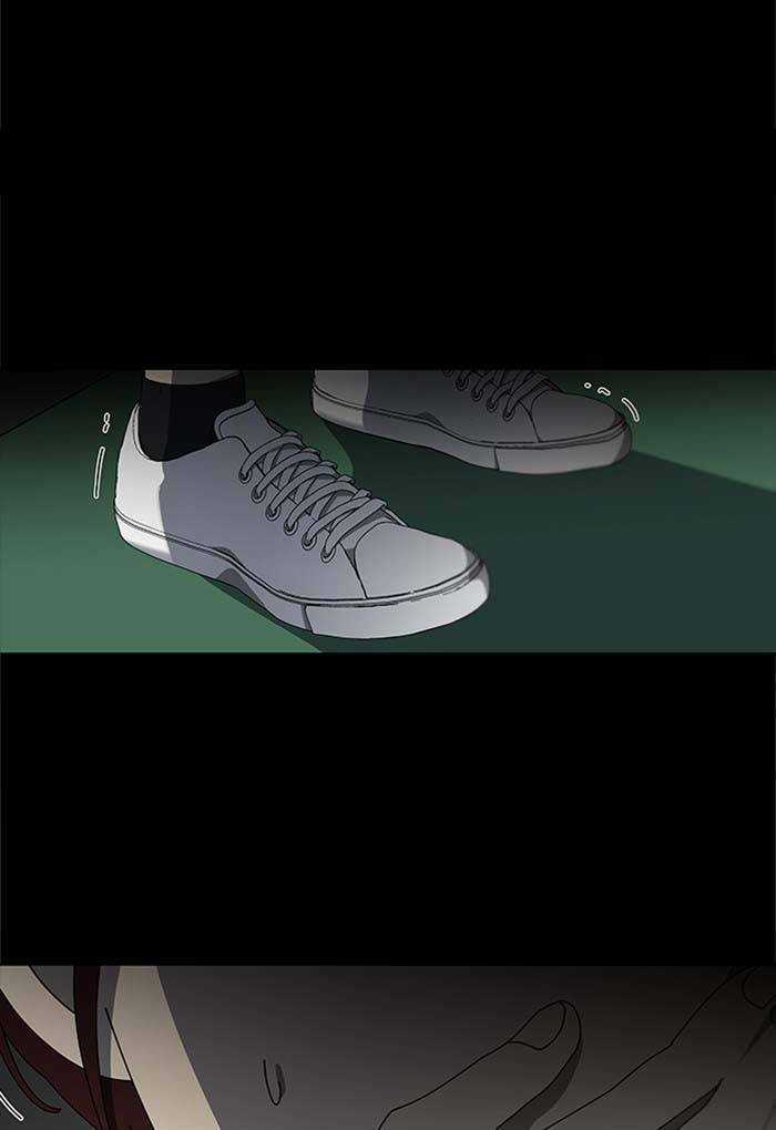 Nó Là Của Tôi Chapter 91 trang 62