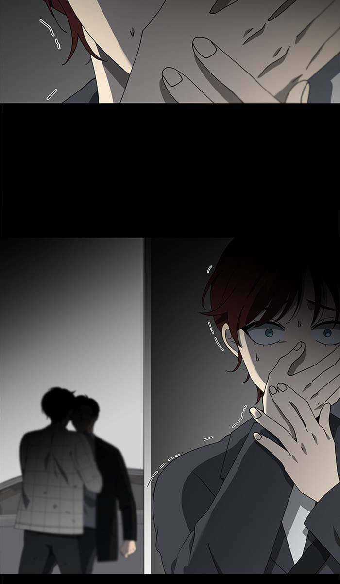 Nó Là Của Tôi Chapter 91 trang 63