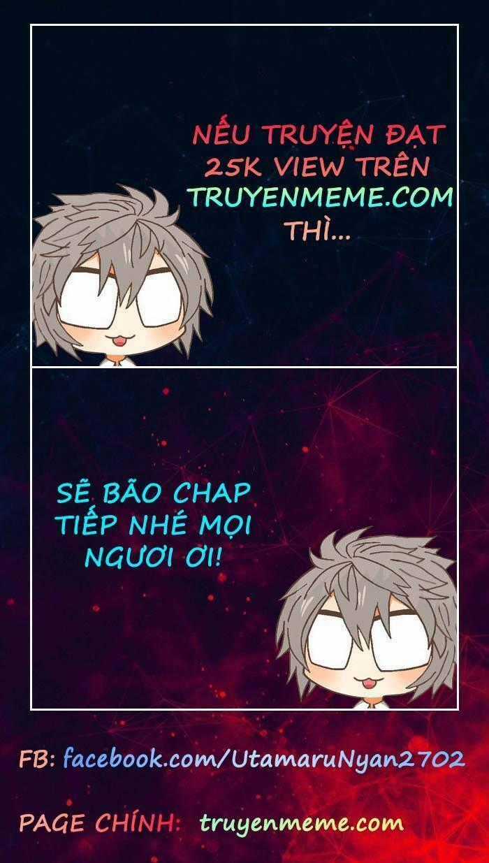 Nó Là Của Tôi Chapter 91 trang 65