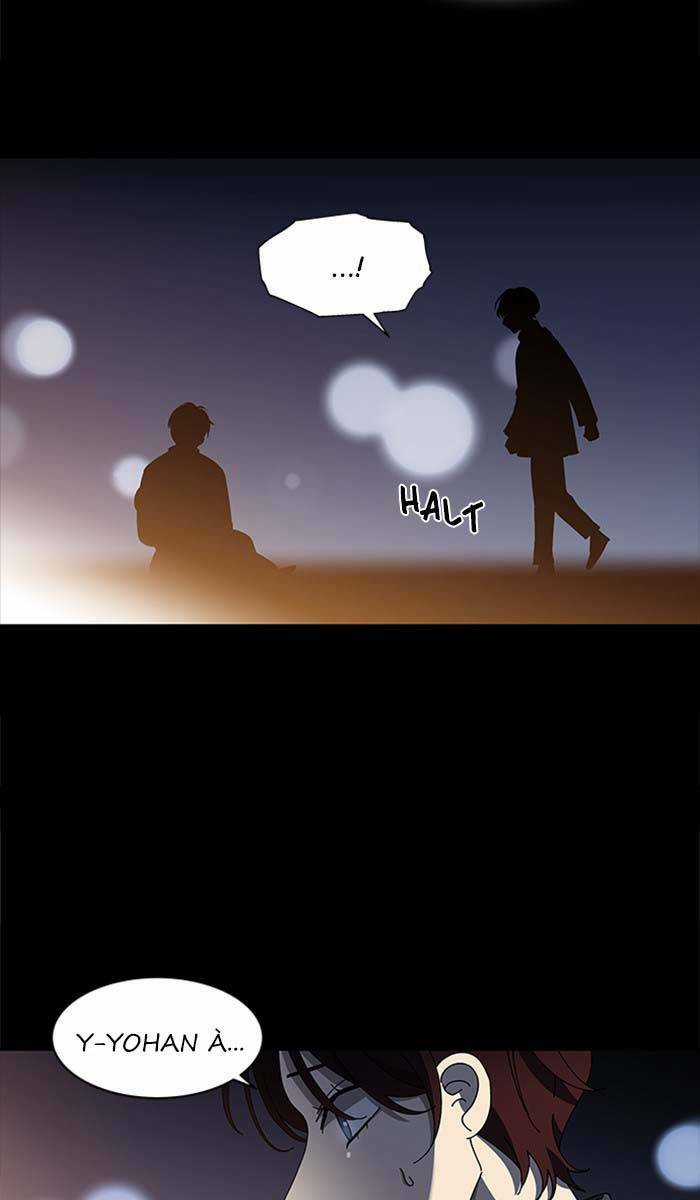 Nó Là Của Tôi Chapter 91 trang 7