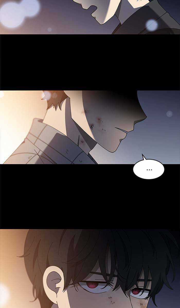 Nó Là Của Tôi Chapter 91 trang 8