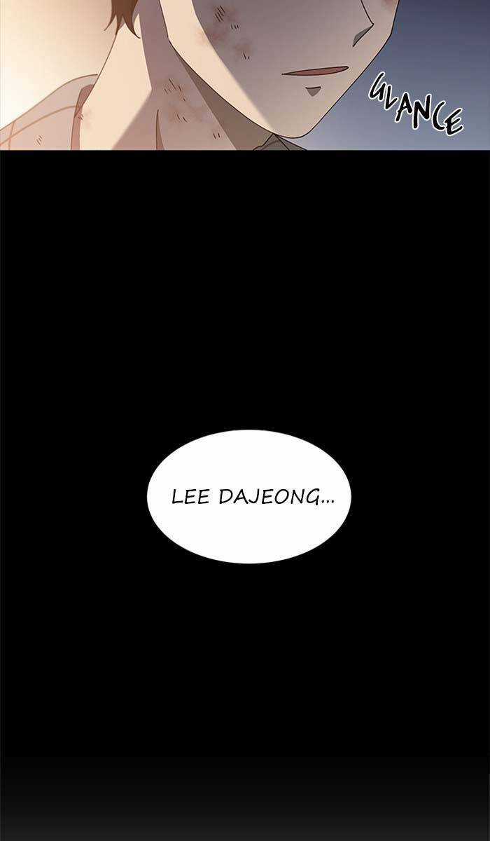 Nó Là Của Tôi Chapter 91 trang 9