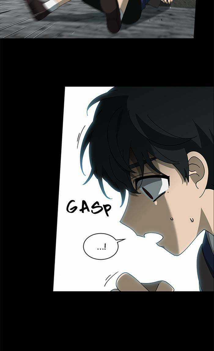 Nó Là Của Tôi Chapter 92 trang 10